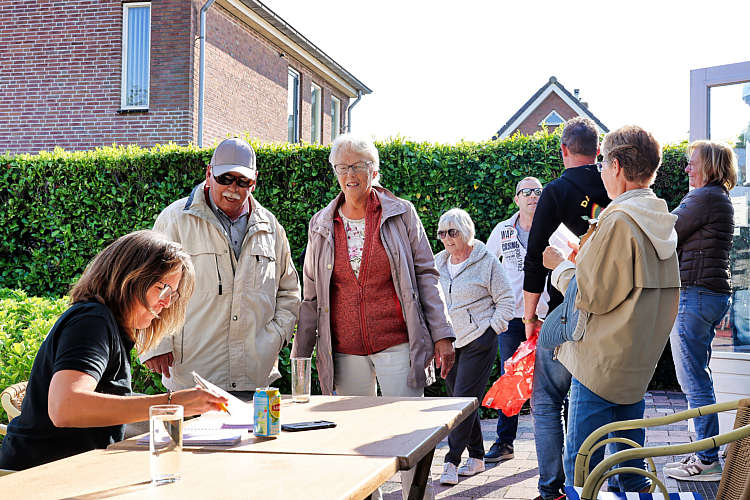 12 mei 2022 - SDWA wandeltocht_05